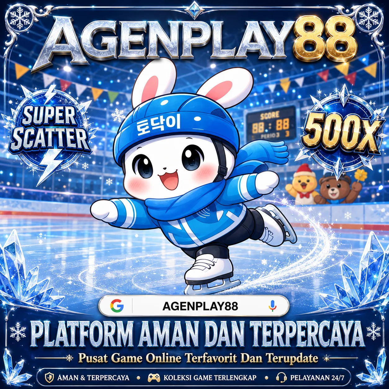 SIGMA 88 ⛌ Simbol Kekuatan & Ketangguhan Untuk Para Pemenang — Pola Cerdas, Strategi Tepat, & Bonus Setimpal Untuk Sang Pemberani